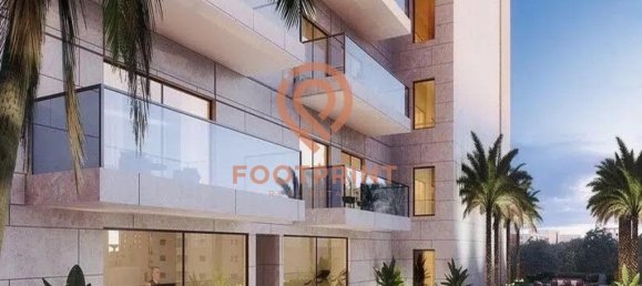 3 bedrooms Apartment in Al Furjan, UAE No. 23849 9