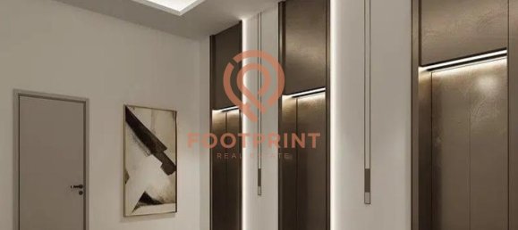 3 bedrooms Apartment in Al Furjan, UAE No. 23849 10