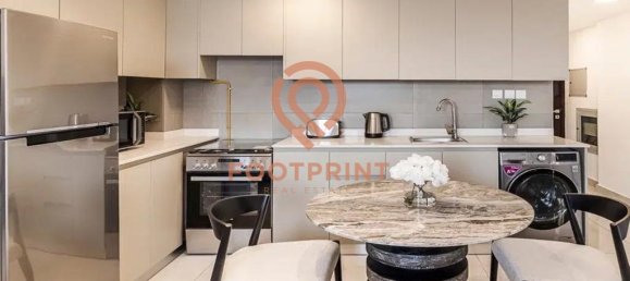 3 bedrooms Apartment in Al Furjan, UAE No. 23849 2