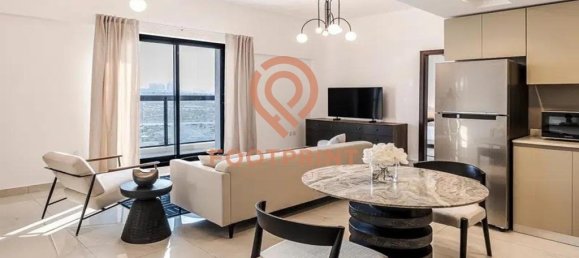 3 bedrooms Apartment in Al Furjan, UAE No. 23849 3