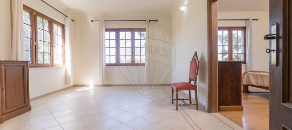 4 غرف نوم منزل في Lourinha, Portugal رقم 48946 18