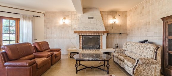 4 غرف نوم منزل في Lourinha, Portugal رقم 48946 8