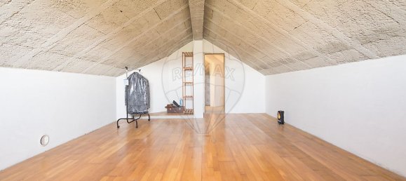 4 غرف نوم منزل في Lourinha, Portugal رقم 48946 30