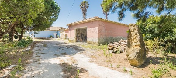 4 غرف نوم منزل في Lourinha, Portugal رقم 48946 33