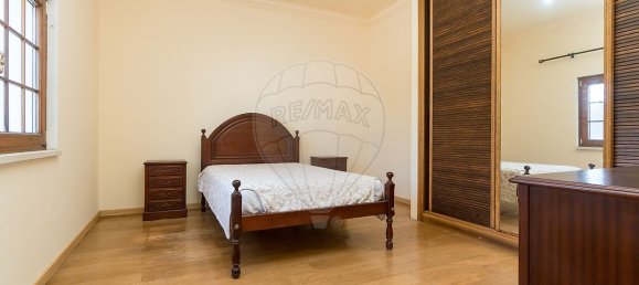 4 غرف نوم منزل في Lourinha, Portugal رقم 48946 22