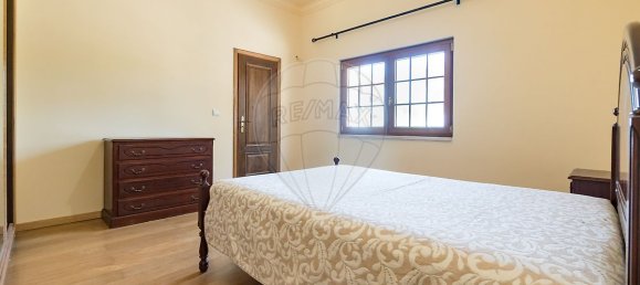 4 غرف نوم منزل في Lourinha, Portugal رقم 48946 23