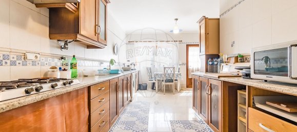 4 غرف نوم منزل في Lourinha, Portugal رقم 48946 13