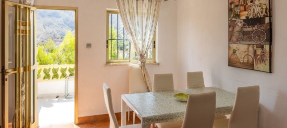 Дом с 3 спальнями в Орксета, Испания № 187195 29