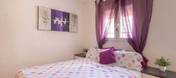 Дом с 3 спальнями в Орксета, Испания № 187195 14