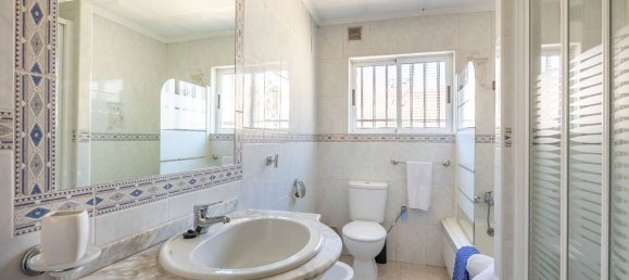 Дом с 3 спальнями в Орксета, Испания № 187195 20