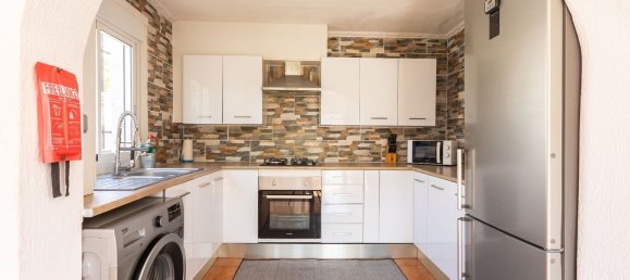 Дом с 3 спальнями в Орксета, Испания № 187195 25