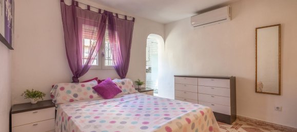 Дом с 3 спальнями в Орксета, Испания № 187195 13