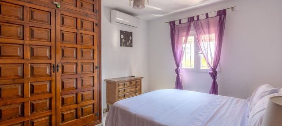 Дом с 3 спальнями в Орксета, Испания № 187195 16