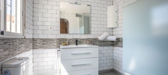 Дом с 3 спальнями в Орксета, Испания № 187195 15