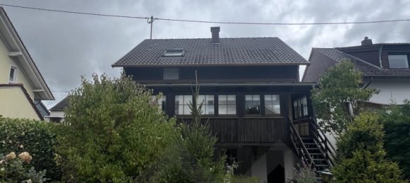 2 bedrooms House in Saarlouis, Germany No. 283057 17