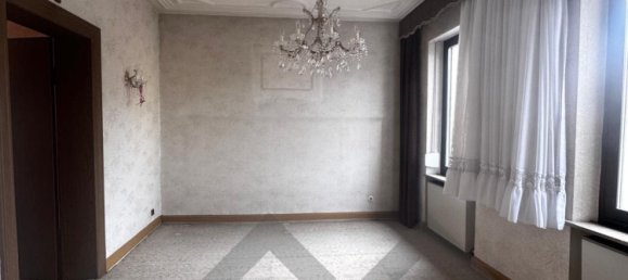 2 bedrooms House in Saarlouis, Germany No. 283057 7