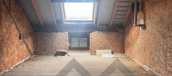 2 bedrooms House in Saarlouis, Germany No. 283057 15