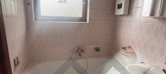 2 bedrooms House in Saarlouis, Germany No. 283057 10