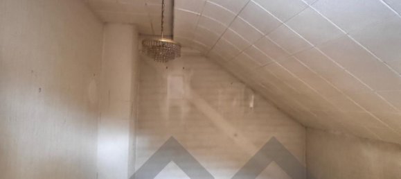 2 bedrooms House in Saarlouis, Germany No. 283057 12