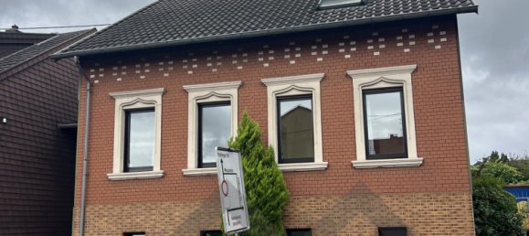 2 bedrooms House in Saarlouis, Germany No. 283057 18