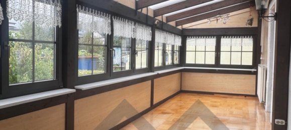 2 bedrooms House in Saarlouis, Germany No. 283057 13