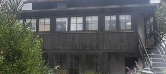 2 bedrooms House in Saarlouis, Germany No. 283057 16