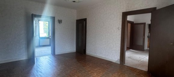 2 bedrooms House in Saarlouis, Germany No. 283057 8