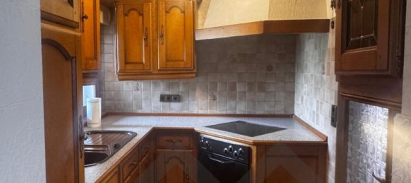 2 bedrooms House in Saarlouis, Germany No. 283057 9