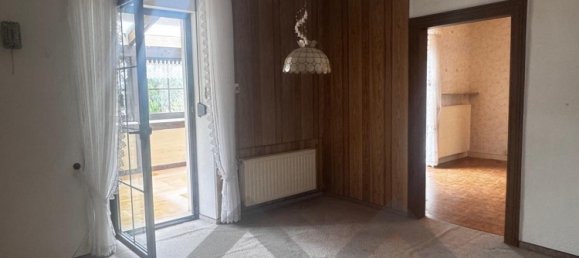 2 bedrooms House in Saarlouis, Germany No. 283057 6