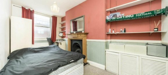 3 chambres Appartement à London, United Kingdom No. 5091 8