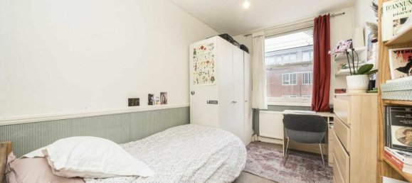 3 chambres Appartement à London, United Kingdom No. 5091 7