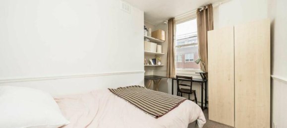 3 chambres Appartement à London, United Kingdom No. 5091 5