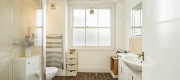 3 chambres Appartement à London, United Kingdom No. 5091 11