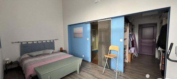 3 Schlafzimmer Haus in Haute-Goulaine, France, Nr. 331109 7