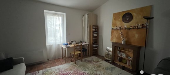 3 Schlafzimmer Haus in Haute-Goulaine, France, Nr. 331109 10