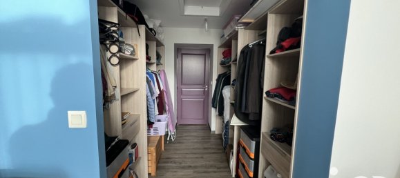 3 Schlafzimmer Haus in Haute-Goulaine, France, Nr. 331109 8