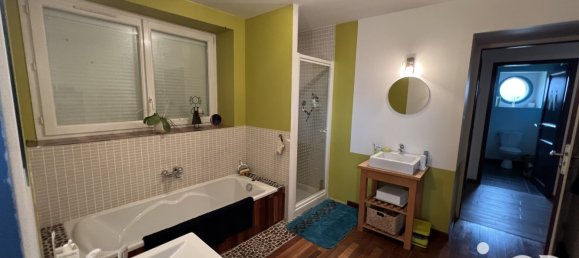 3 Schlafzimmer Haus in Haute-Goulaine, France, Nr. 331109 9