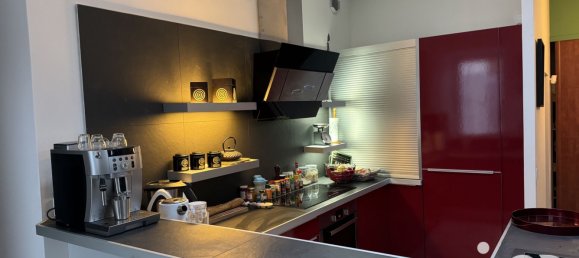 3 Schlafzimmer Haus in Haute-Goulaine, France, Nr. 331109 6