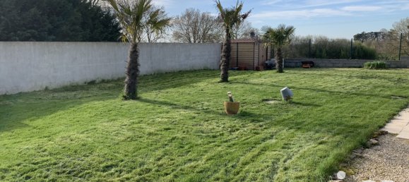 3 Schlafzimmer Haus in Haute-Goulaine, France, Nr. 331109 5