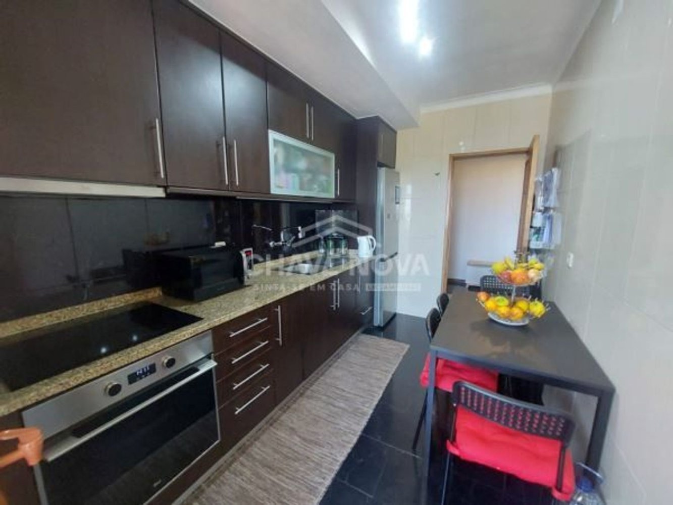 Apartamento T3 em Vila Nova de Gaia, Portugal N.º 238330