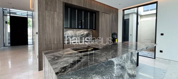 5 غرف نوم فيلا في Tilal Al Ghaf, UAE رقم 100241 5