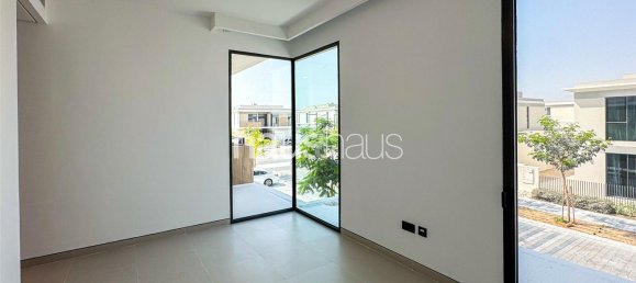 5 غرف نوم فيلا في Tilal Al Ghaf, UAE رقم 100241 18