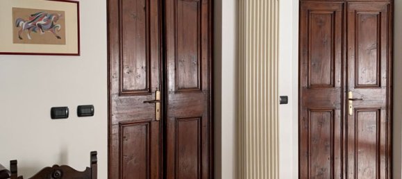 9 rooms Villa in Ferrara, Italy No. 113967 8