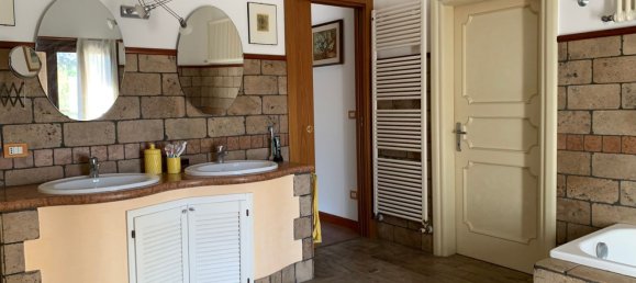 9 rooms Villa in Ferrara, Italy No. 113967 12