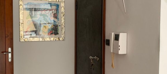 9 rooms Villa in Ferrara, Italy No. 113967 30