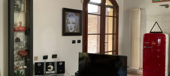 9 rooms Villa in Ferrara, Italy No. 113967 43
