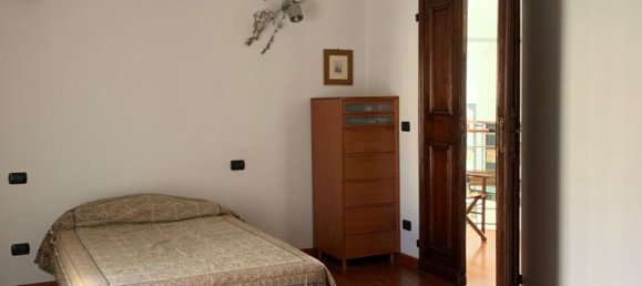 9 rooms Villa in Ferrara, Italy No. 113967 19