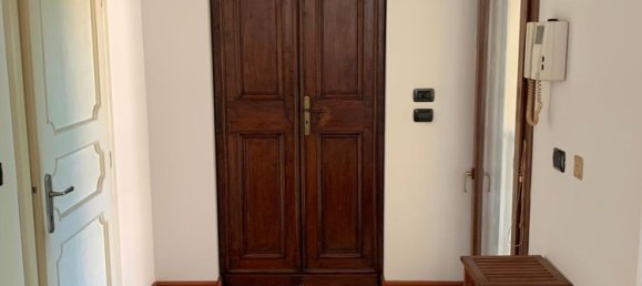 9 rooms Villa in Ferrara, Italy No. 113967 10