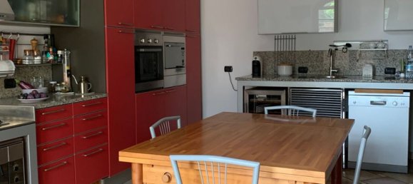 9 rooms Villa in Ferrara, Italy No. 113967 49