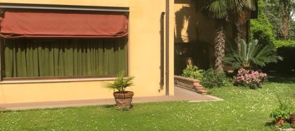 9 rooms Villa in Ferrara, Italy No. 113967 34